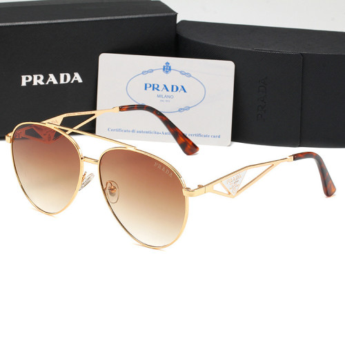 Prada Sunglasses AAA-695