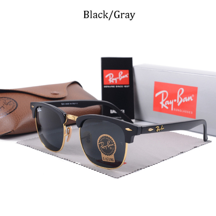 RB Sunglasses AAA-649