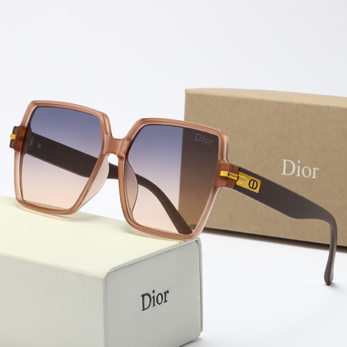 Dior Sunglasses AAA-495