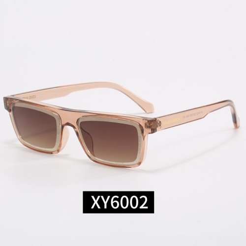 LV Sunglasses AAA-966