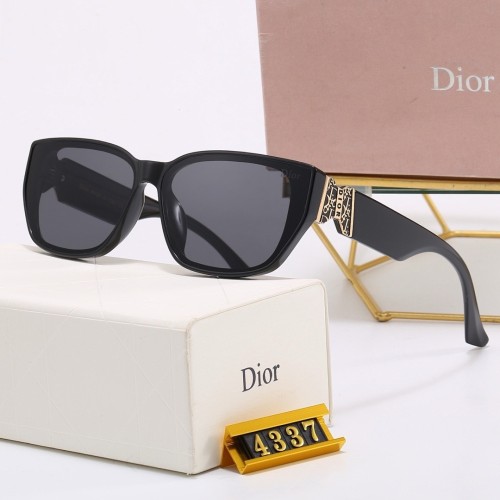 Dior Sunglasses AAA-603