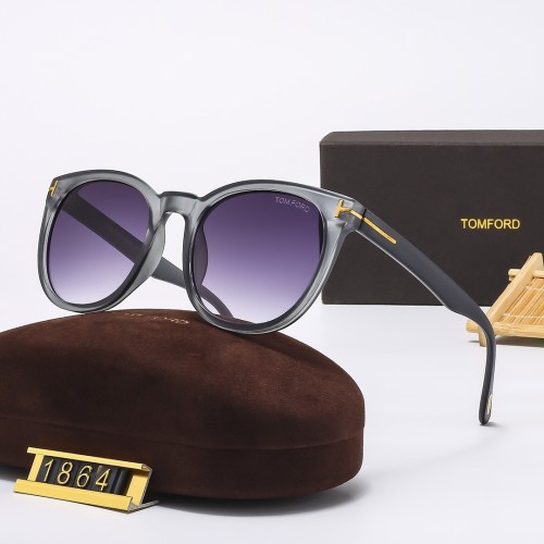 Tom Ford Sunglasses AAA-574
