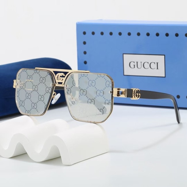 G Sunglasses AAA-1432