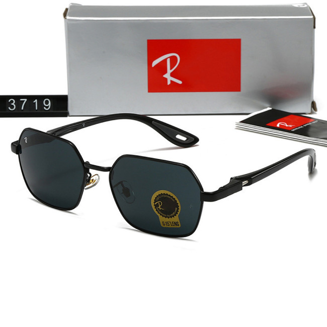 RB Sunglasses AAA-523