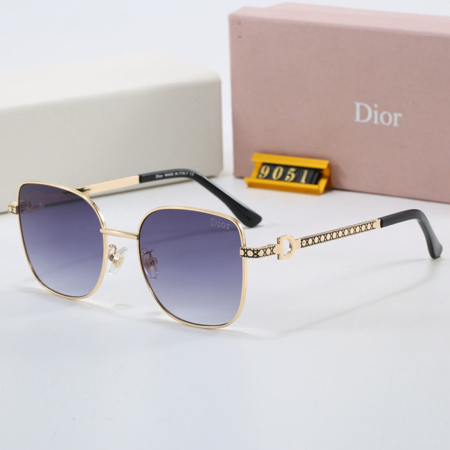 Dior Sunglasses AAA-751