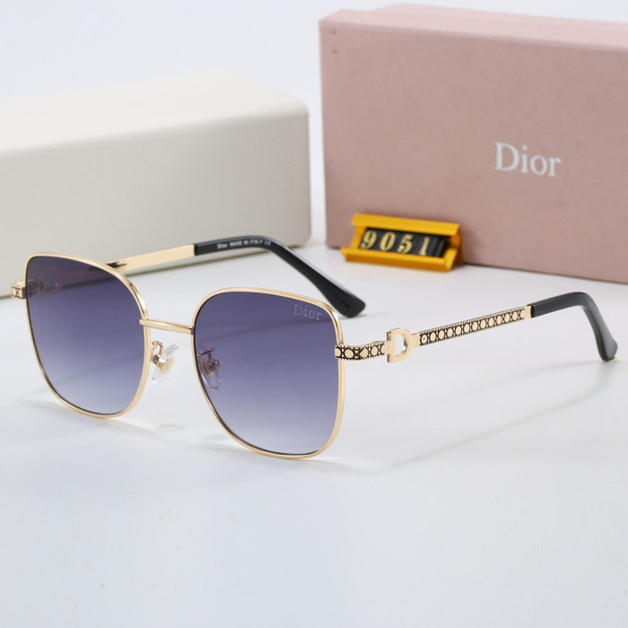 Dior Sunglasses AAA-751