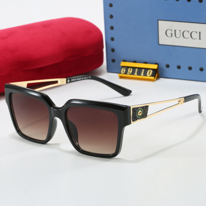 G Sunglasses AAA-1882