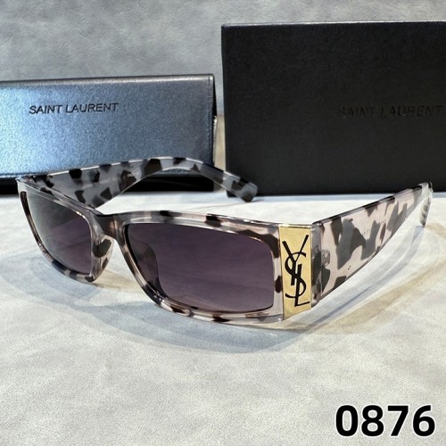 YL  Sunglasses AAA-237