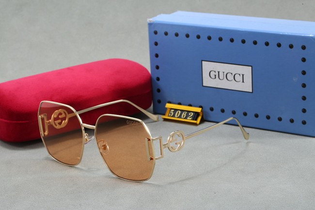 G Sunglasses AAA-2244