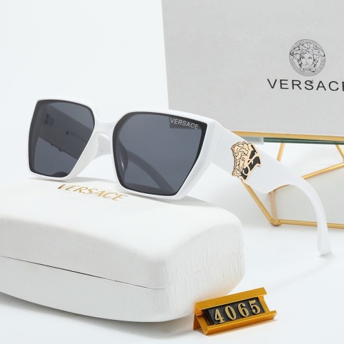 Versace Sunglasses AAA-652