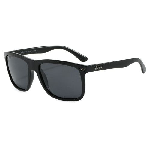 RB Sunglasses AAA-203