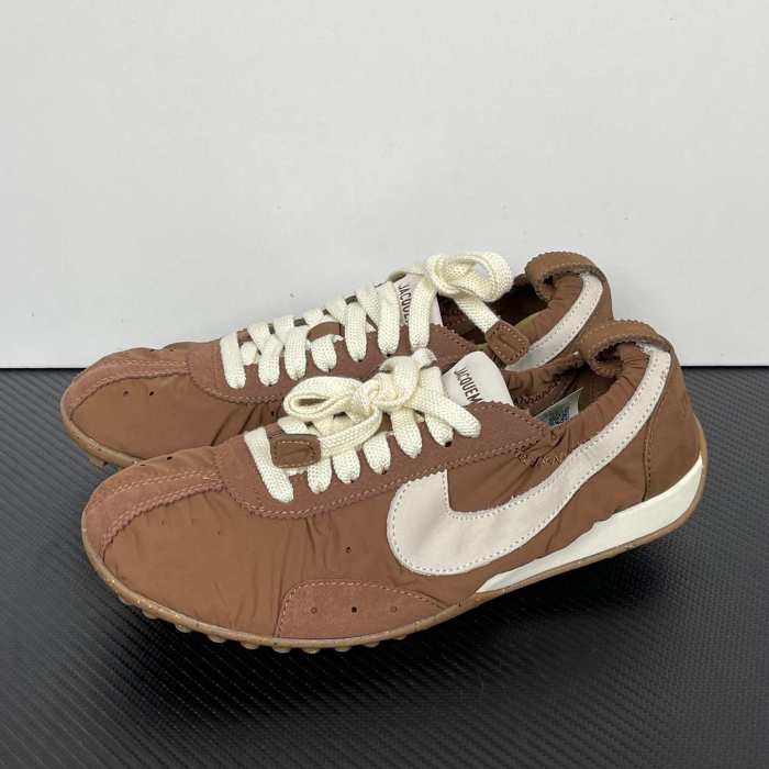 Jacquemus x Nike Jacumoon Shoes-002
