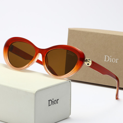 Dior Sunglasses AAA-481