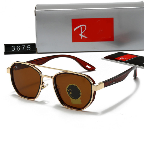 RB Sunglasses AAA-710