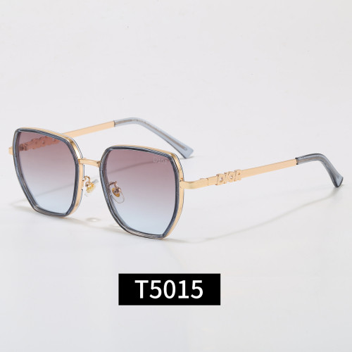 Dior Sunglasses AAA-823