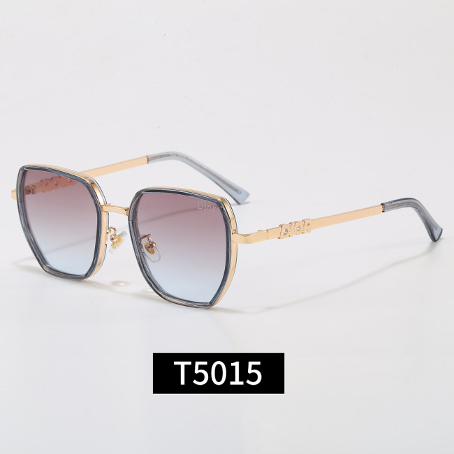 Dior Sunglasses AAA-823