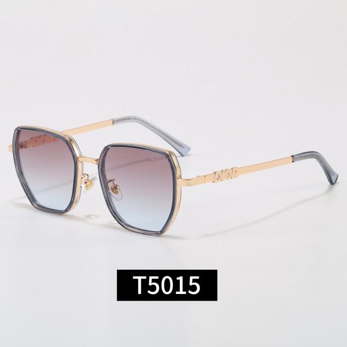 Dior Sunglasses AAA-823