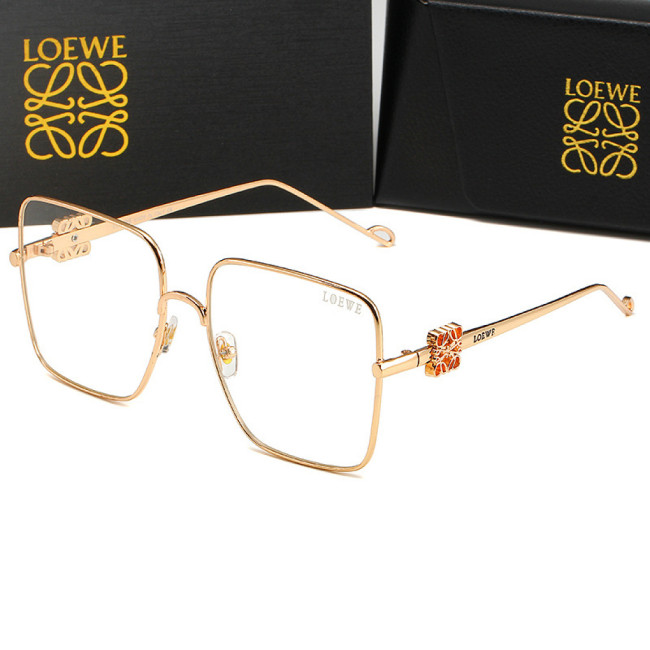 Loewe Sunglasses AAA-351