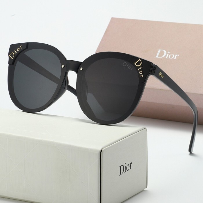 Dior Sunglasses AAA-652