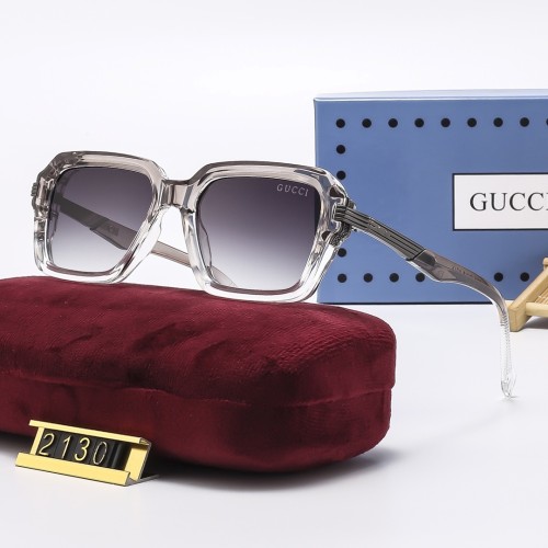 G Sunglasses AAA-1675
