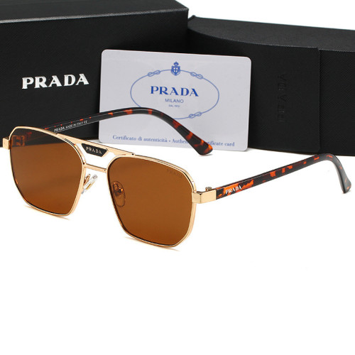 Prada Sunglasses AAA-713