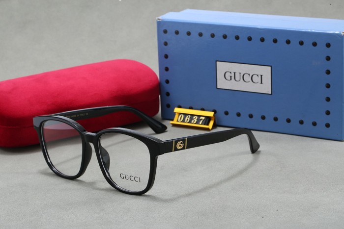 G Sunglasses AAA-1820