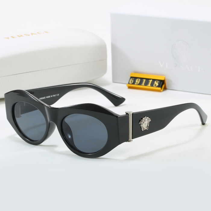 Versace Sunglasses AAA-561