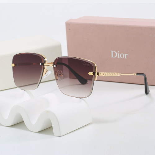 Dior Sunglasses AAA-725