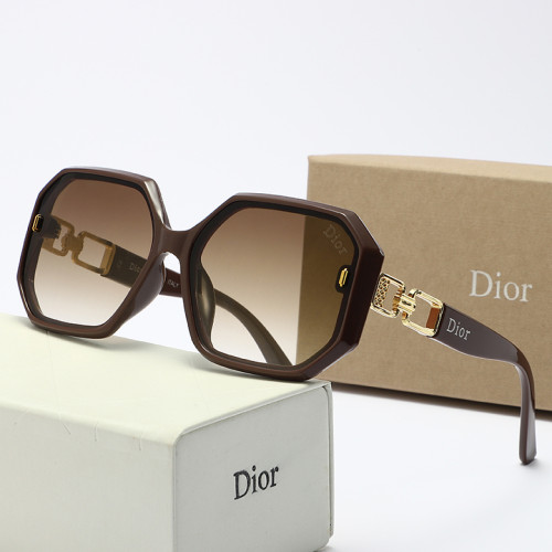 Dior Sunglasses AAA-494