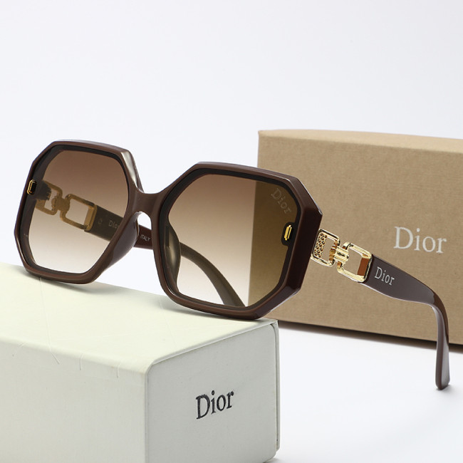 Dior Sunglasses AAA-494