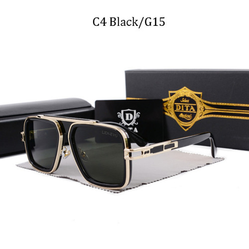 Dita Sunglasses AAA-105