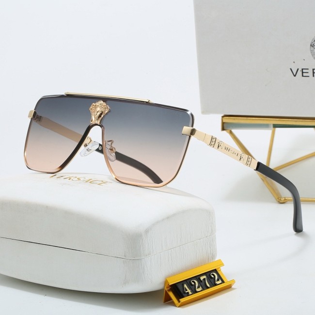 Versace Sunglasses AAA-747