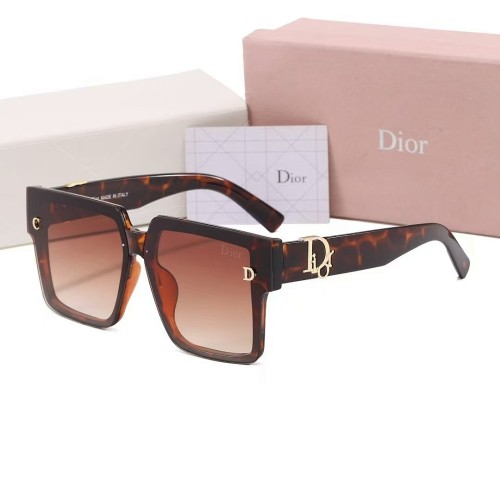 Dior Sunglasses AAA-567