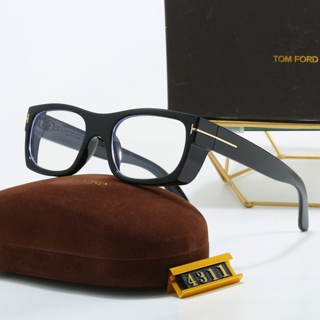 Tom Ford Sunglasses AAA-468