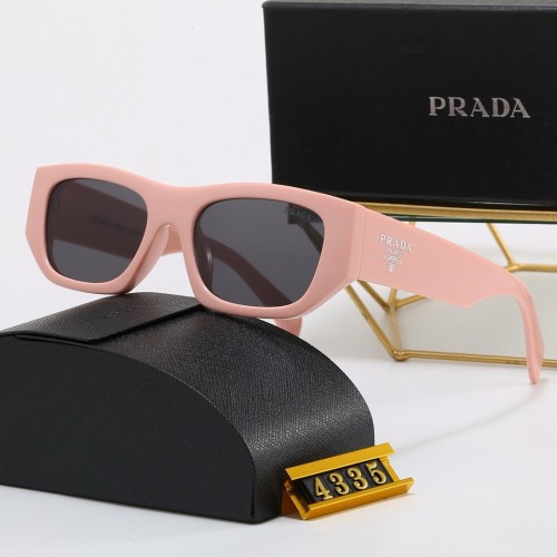 Prada Sunglasses AAA-936