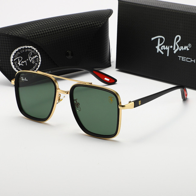 RB Sunglasses AAA-449