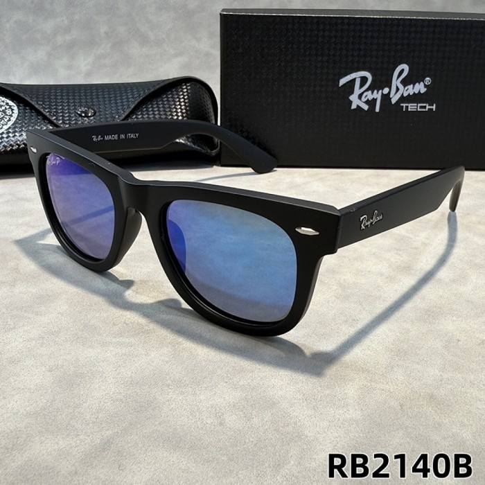 RB Sunglasses AAA-098
