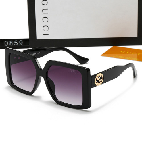 G Sunglasses AAA-1933