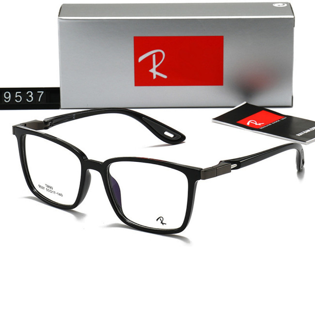 RB Sunglasses AAA-399