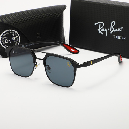 RB Sunglasses AAA-583