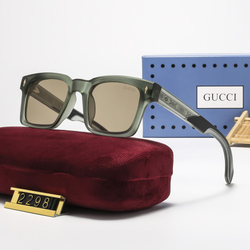 G Sunglasses AAA-2231