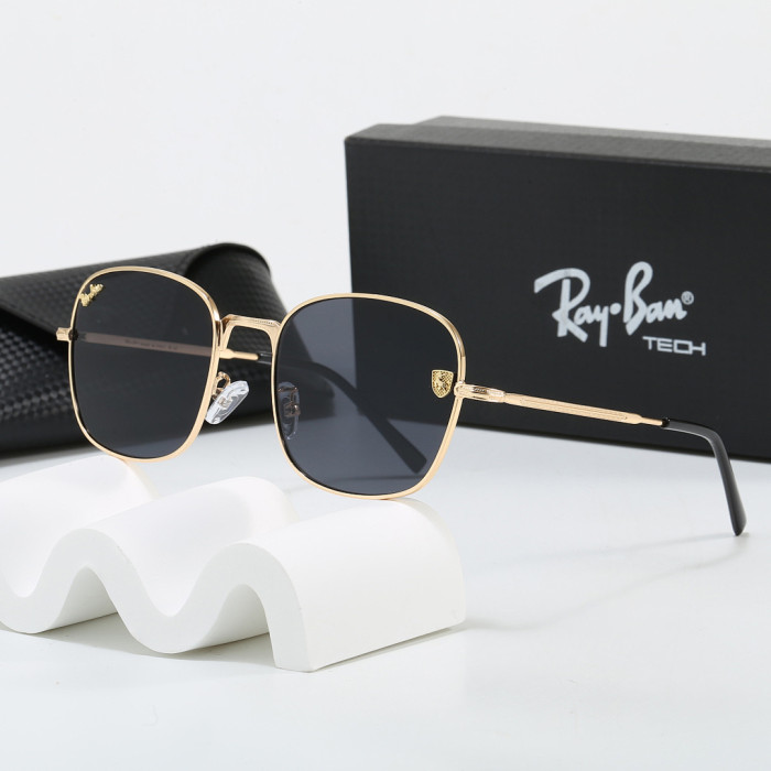 RB Sunglasses AAA-434
