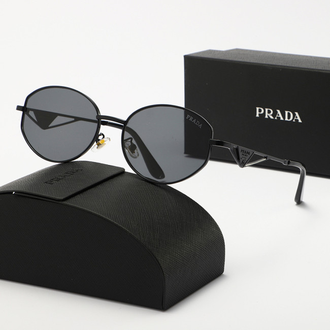 Prada Sunglasses AAA-1019