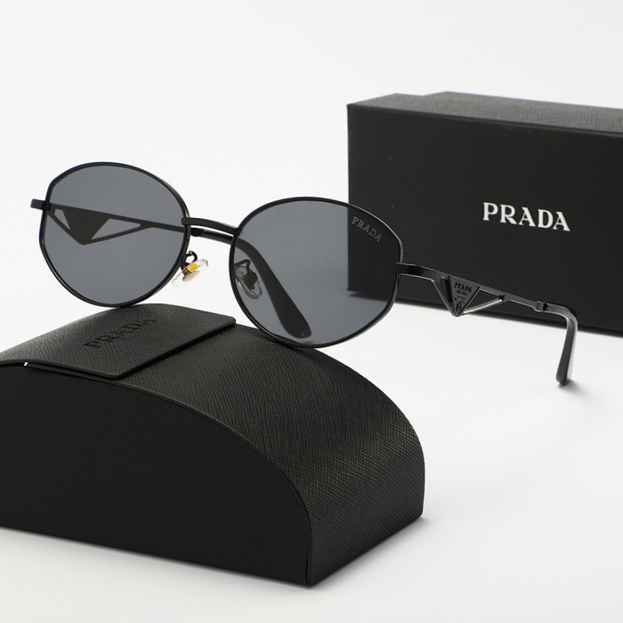 Prada Sunglasses AAA-1019