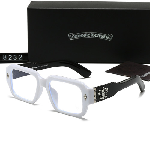 D&G Sunglasses AAA-225
