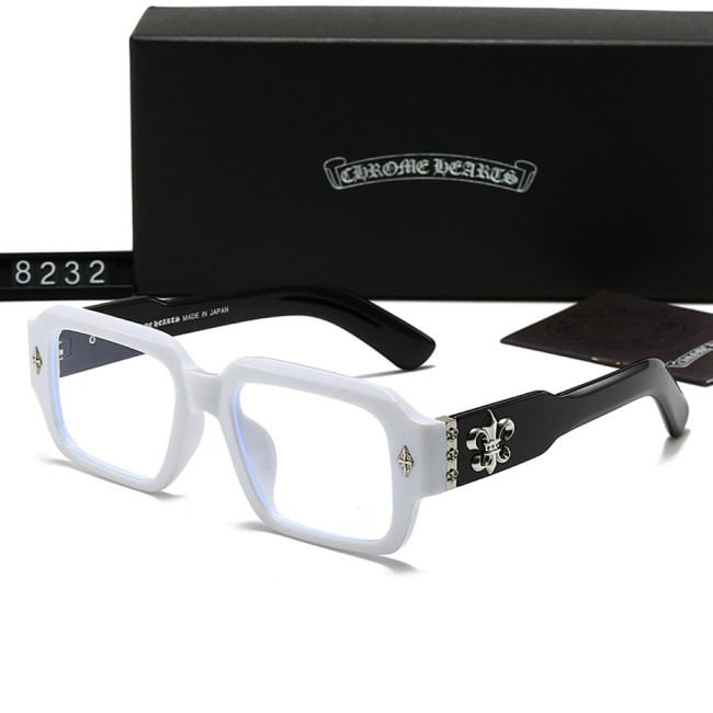 D&G Sunglasses AAA-225