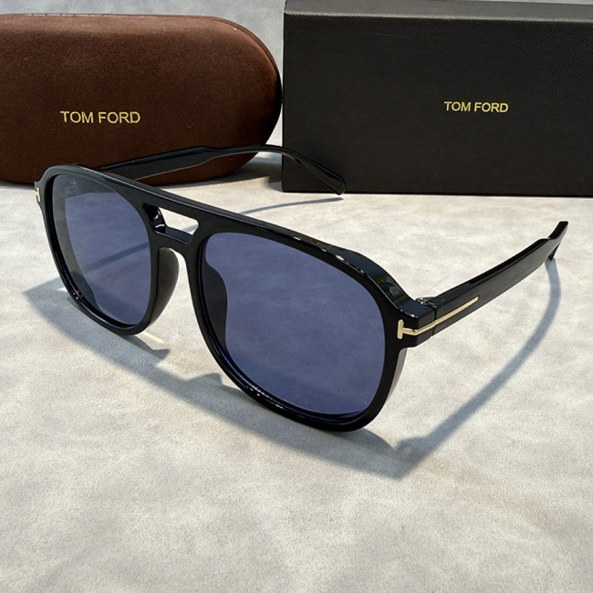 Tom Ford Sunglasses AAA-345