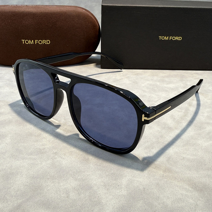 Tom Ford Sunglasses AAA-345