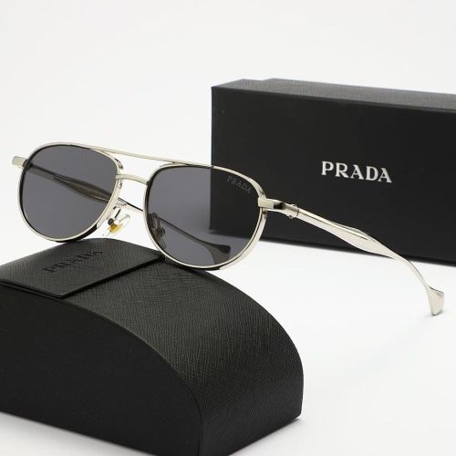 Prada Sunglasses AAA-981