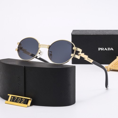 Prada Sunglasses AAA-1511